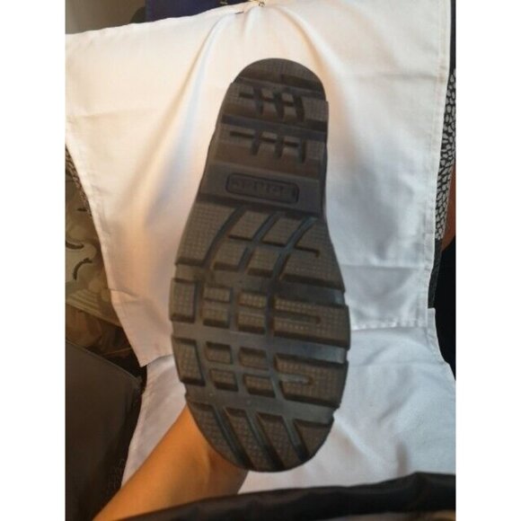 SOREL Flurry Weather Resistant Snow Boot Kid's Size 5 - Picture 12 of 16